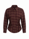 Krekls "SAVAGE RIDE MF2554" - BORDO