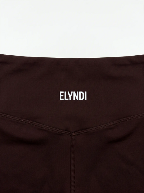 ELYNDI komplekts "LĪVA 520" - CHOCO