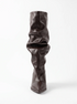 Boots "CLASS" 2580A - CHOCO