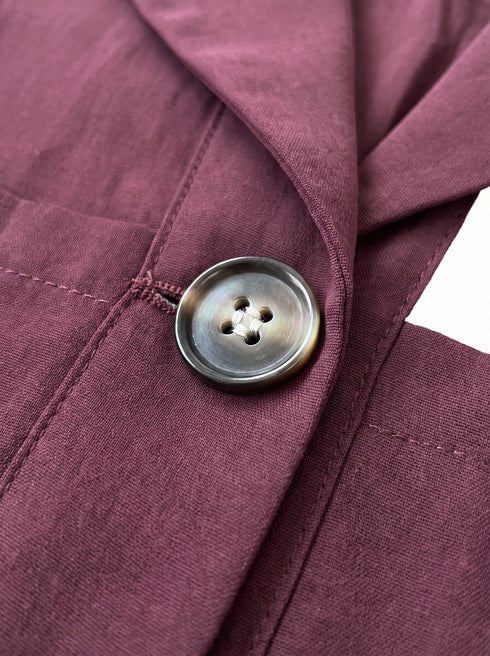 LIELIZMĒRA komplektas "MATRIX" 260371 - BORDO