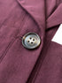 LIELIZMĒRA komplektas "MATRIX" 260371 - BORDO