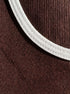 ELYNDI komplekts "LĪVA 520" - CHOCO