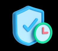 Страховка заказа