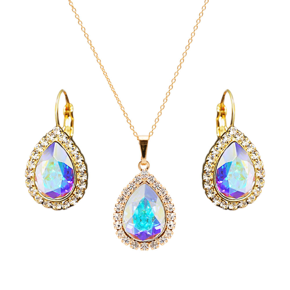 SWAROVSKI JEWELS JEWELRY Mod. 5648918