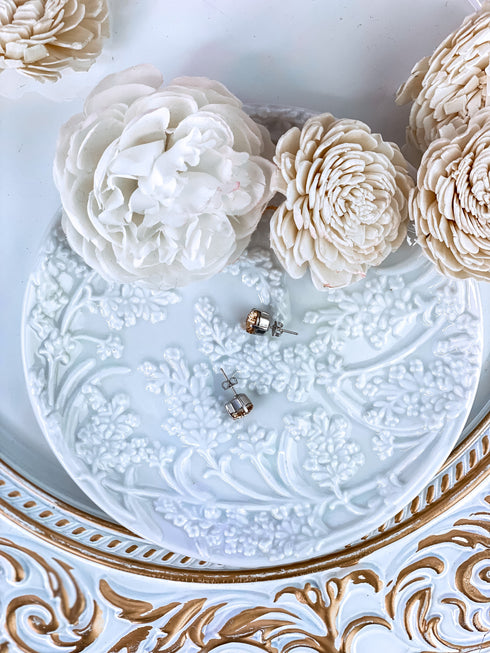 Mazie nagliņauskari "Kvadrāts"