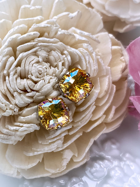 Mazie nagliņauskari "Kvadrāts"