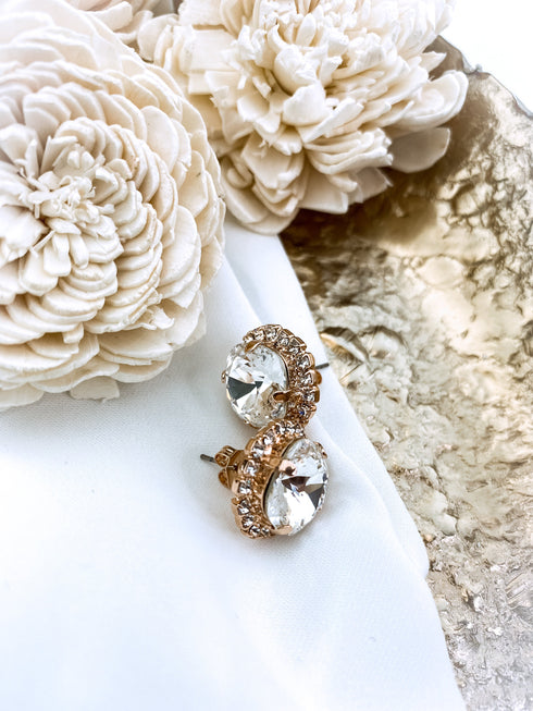 Nagliņauskari "Neredzētais mirdzums"