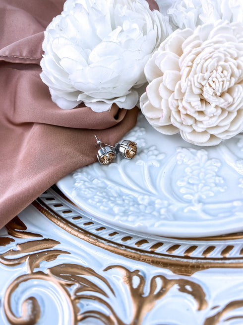 Mazie nagliņauskari "Kvadrāts"