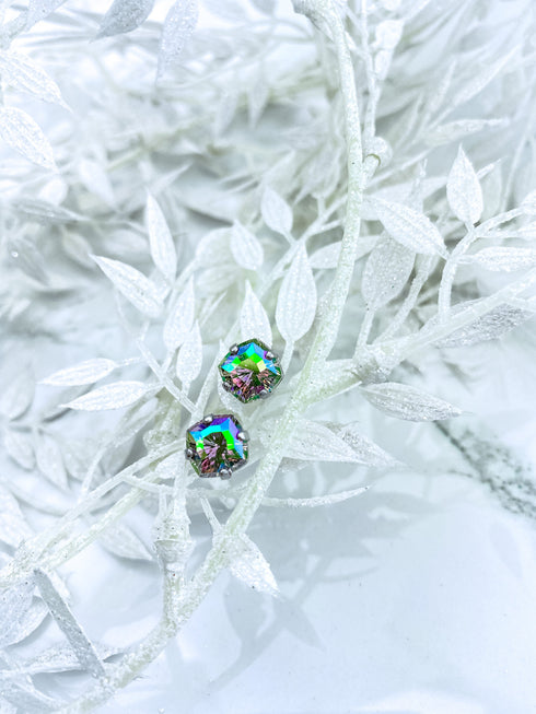 Mazie nagliņauskari "Kvadrāts"