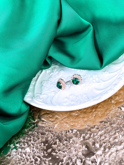 Nagliņauskari "Mazie mirdzumiņi"