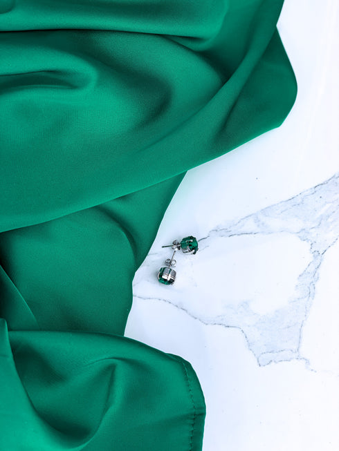 Mazie nagliņauskari "Kvadrāts"