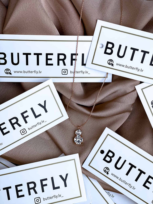 Kaklarota "Mazais dubultprieks"