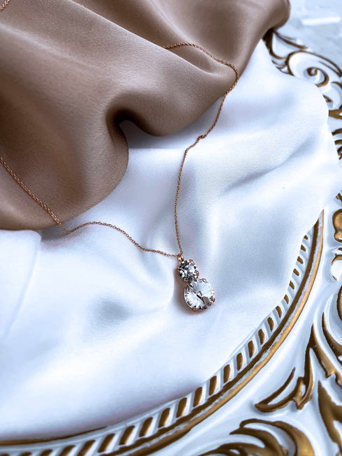 Kaklarota "Dubultais prieks"