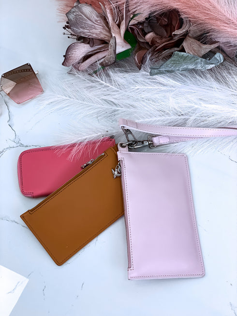 Eko odos komplektas, maži krepšiai 3in1