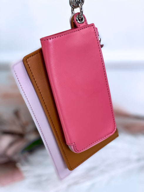 Eko odos komplektas, maži krepšiai 3in1