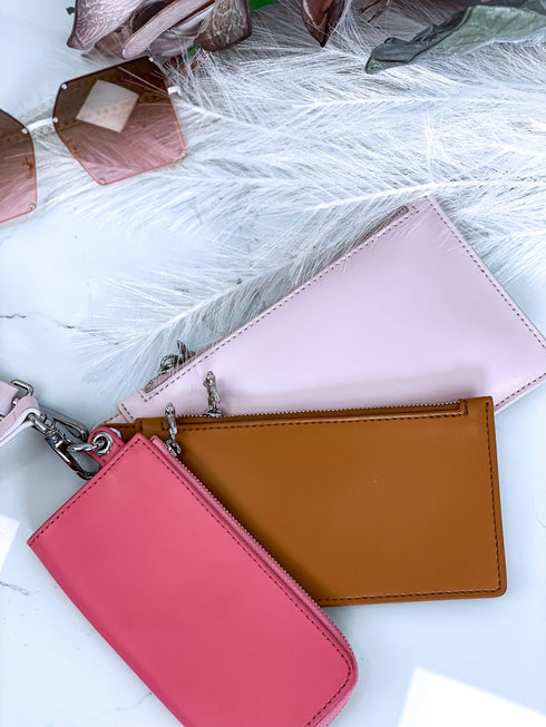 Eko odos komplektas, maži krepšiai 3in1