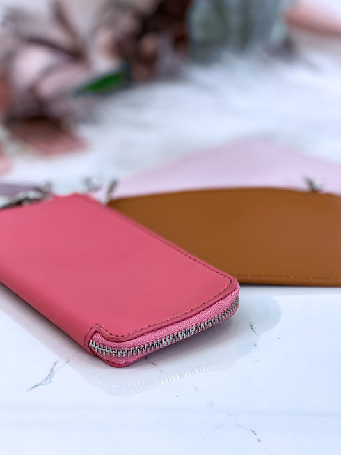 Eko odos komplektas, maži krepšiai 3in1