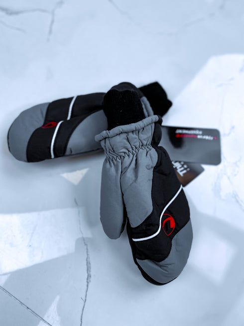 Ultrasport biezie dūraiņi