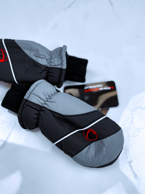 Ultrasport biezie dūraiņi