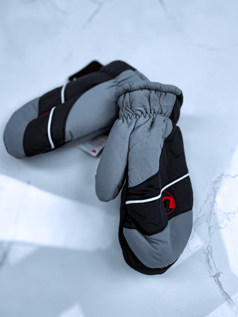 Ultrasport biezie dūraiņi