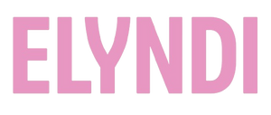 ELYNDI
