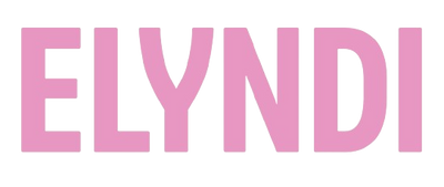 ELYNDI