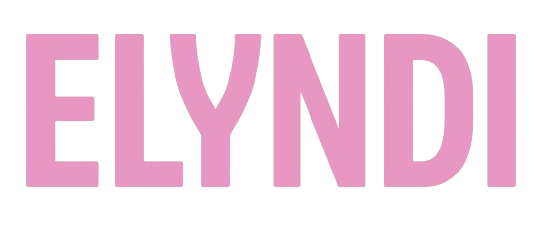 ELYNDI