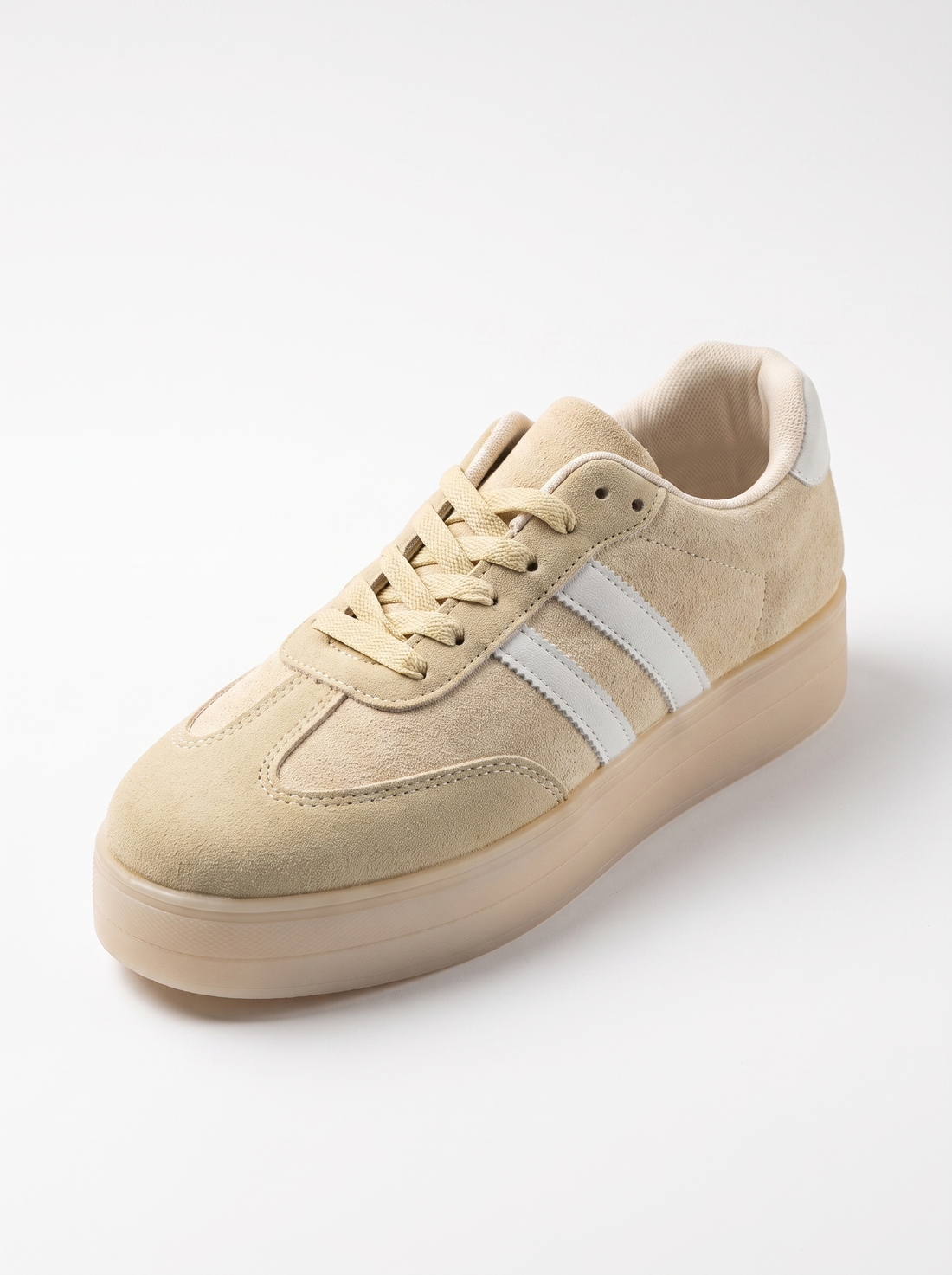 Bėžinės sportbačiai "SAHARA" 9059