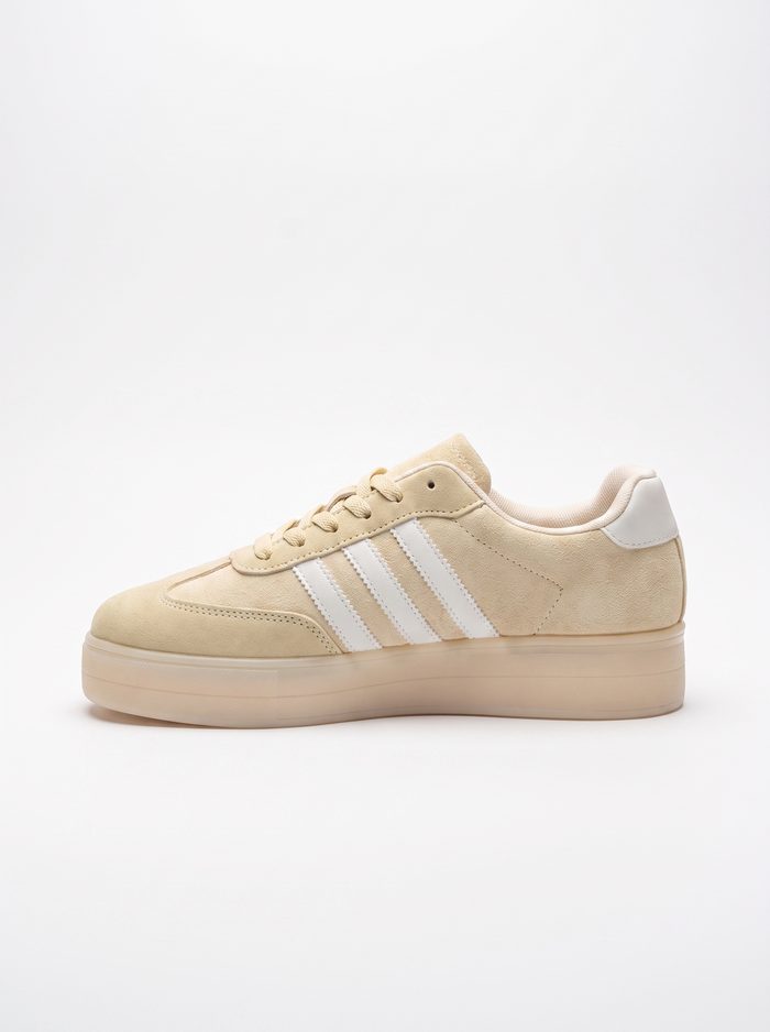 Bėžinės sportbačiai "SAHARA" 9059