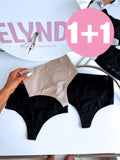 (2 tk) Stringid T0153 - BEEŽ + MUST