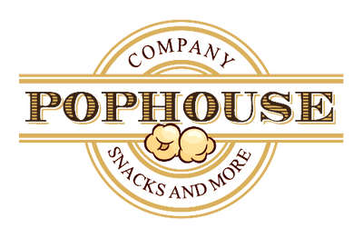 Pop House