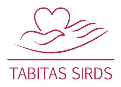 Tabitas Sirds