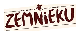 Zemnieku saldējums