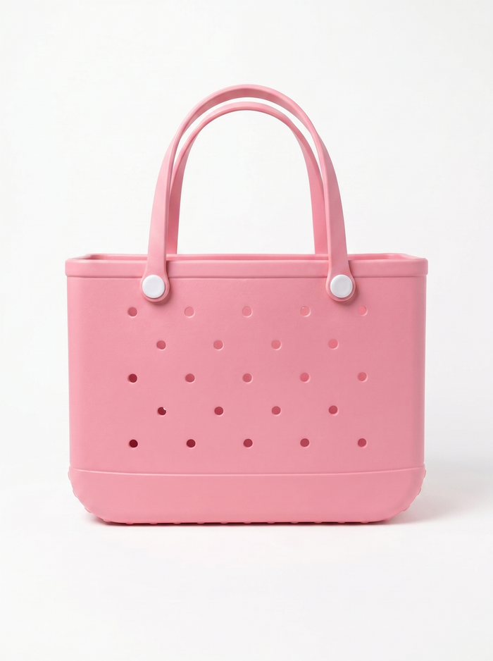MAZĀ soma "ACCESSORIES" - MAIGI ROZĀ
