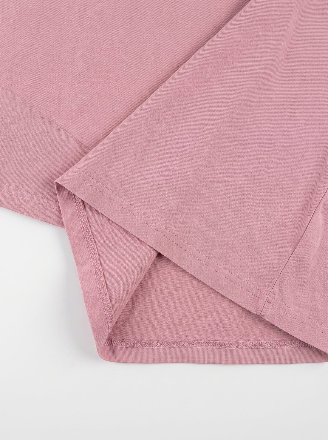 T-shirt "PUCCI 26035" – SOFT PINK