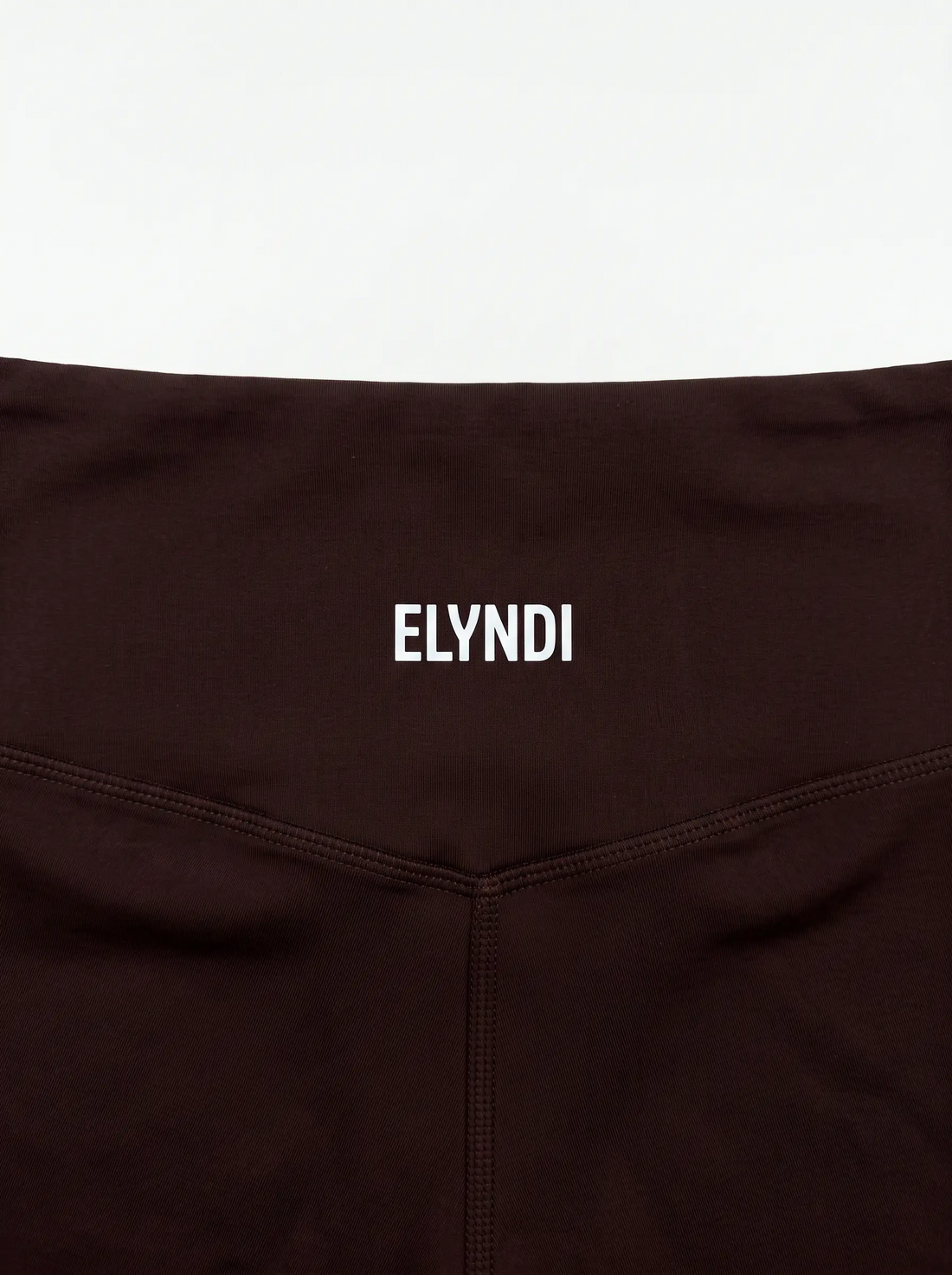 ELYNDI komplektas „LĪVA 520“ – CHOCO