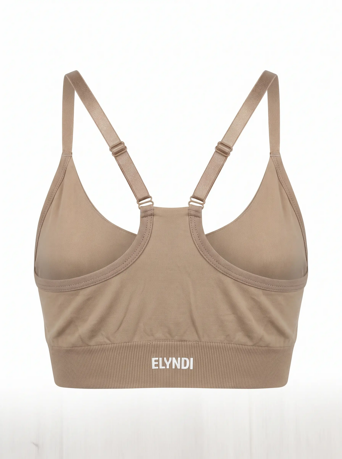 ELYNDI bra “MONTA 6025” - BEIGE