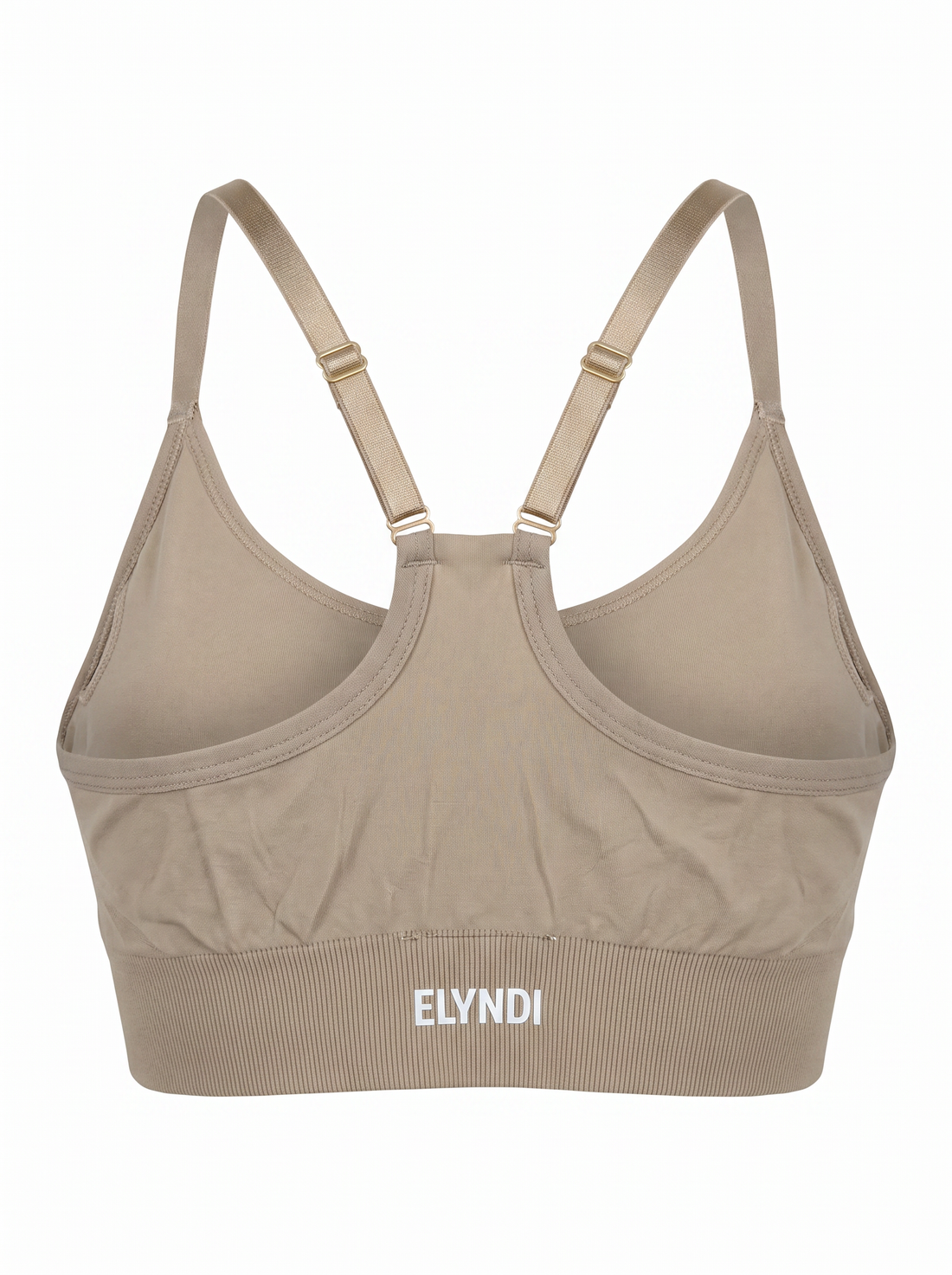 ELYNDI bra “MONTA 6025” - BEIGE