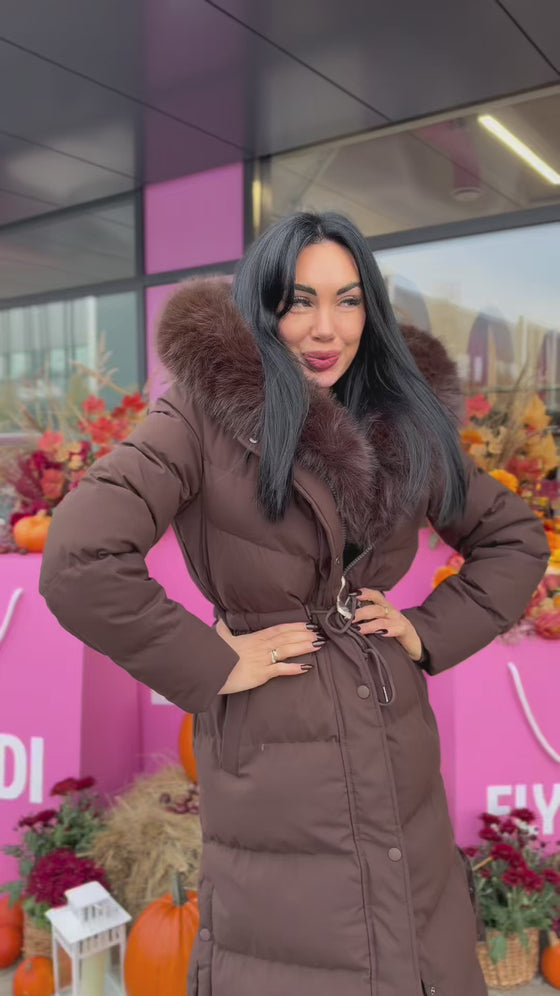 OUTERWEAR
