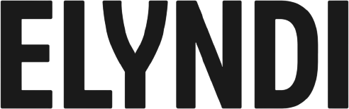 ELYNDI